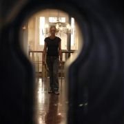 The Skeleton Key - galeria zdjęć - filmweb