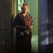 Klucz do koszmaru - galeria zdjęć - filmweb