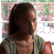 Klucz do koszmaru - galeria zdjęć - filmweb