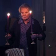 The Skeleton Key - galeria zdjęć - filmweb