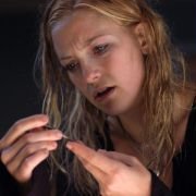 The Skeleton Key - galeria zdjęć - filmweb