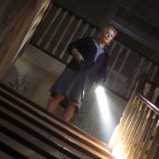 The Skeleton Key - galeria zdjęć - filmweb