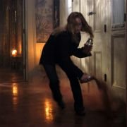 The Skeleton Key - galeria zdjęć - filmweb