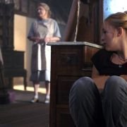 The Skeleton Key - galeria zdjęć - filmweb