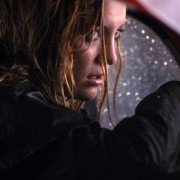The Skeleton Key - galeria zdjęć - filmweb