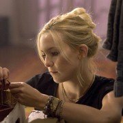 The Skeleton Key - galeria zdjęć - filmweb