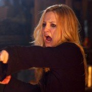 The Skeleton Key - galeria zdjęć - filmweb