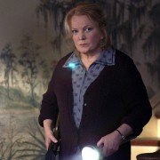 The Skeleton Key - galeria zdjęć - filmweb