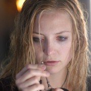 Klucz do koszmaru - galeria zdjęć - filmweb