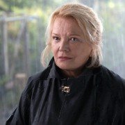 The Skeleton Key - galeria zdjęć - filmweb