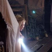 The Skeleton Key - galeria zdjęć - filmweb