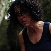 Borderline - galeria zdjęć - filmweb