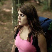 Borderline - galeria zdjęć - filmweb