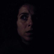 Borderline - galeria zdjęć - filmweb