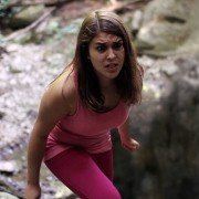 Borderline - galeria zdjęć - filmweb