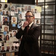 Person of Interest - galeria zdjęć - filmweb