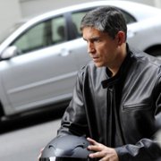 Person of Interest - galeria zdjęć - filmweb