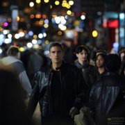 Person of Interest - galeria zdjęć - filmweb