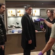 Person of Interest - galeria zdjęć - filmweb