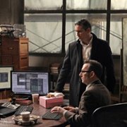 Person of Interest - galeria zdjęć - filmweb