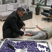 Person of Interest - galeria zdjęć - filmweb