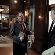 Person of Interest - galeria zdjęć - filmweb