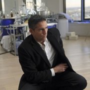 Person of Interest - galeria zdjęć - filmweb