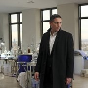 Person of Interest - galeria zdjęć - filmweb
