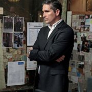 Person of Interest - galeria zdjęć - filmweb