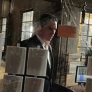 Person of Interest - galeria zdjęć - filmweb