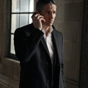 Person of Interest - galeria zdjęć - filmweb