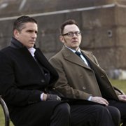 Person of Interest - galeria zdjęć - filmweb