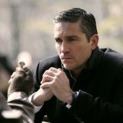 Wybrani - galeria zdjęć - filmweb