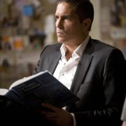 Person of Interest - galeria zdjęć - filmweb