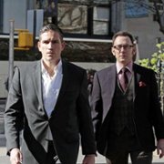Person of Interest - galeria zdjęć - filmweb