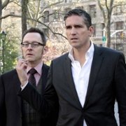 Person of Interest - galeria zdjęć - filmweb