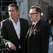 Person of Interest - galeria zdjęć - filmweb