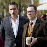 Person of Interest - galeria zdjęć - filmweb
