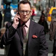 Person of Interest - galeria zdjęć - filmweb