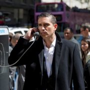 Person of Interest - galeria zdjęć - filmweb