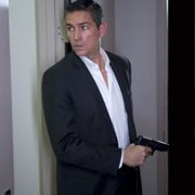 Person of Interest - galeria zdjęć - filmweb
