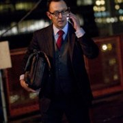 Person of Interest - galeria zdjęć - filmweb