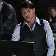 Person of Interest - galeria zdjęć - filmweb