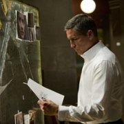 Wybrani - galeria zdjęć - filmweb
