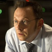 Person of Interest - galeria zdjęć - filmweb