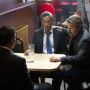 Wybrani - galeria zdjęć - filmweb