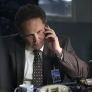 Person of Interest - galeria zdjęć - filmweb