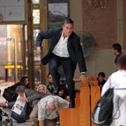 Wybrani - galeria zdjęć - filmweb