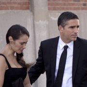 Wybrani - galeria zdjęć - filmweb