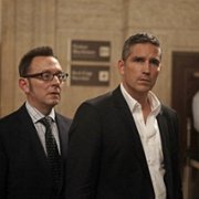 Wybrani - galeria zdjęć - filmweb